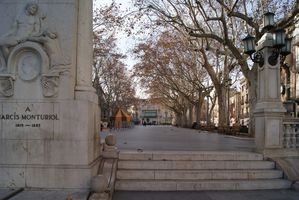 figueras-nouvel-an-2013-001.jpg