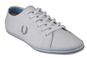 http://img.over-blog.com/300x200/4/61/20/20/fred-perry-b114-blanche.jpg