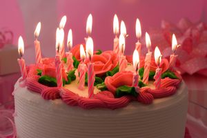 gateau-anniversaire[1]