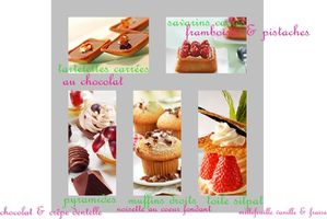 carte-dessert.jpg