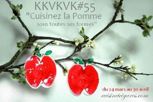 ob_cacaba_kkvkvk-pommes-1a.jpg