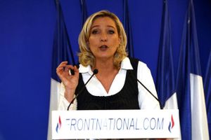 MARINE-LE-PEN-01.jpg