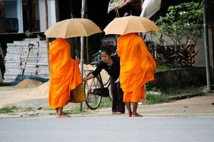 Kampot-Kep 3445
