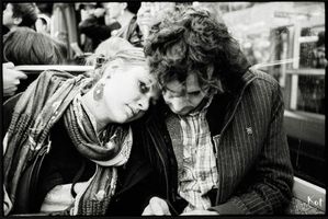 68821263-kot-amoureux-jeune.jpg