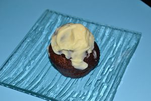 recette-allbum-1-0230.JPG