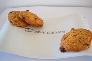 recette-allbum-1-0342.JPG