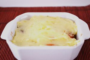 recette-allbum-1-1738.JPG