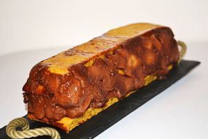 recette-allbum-1-1803-copie-1.JPG