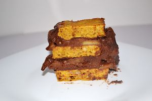 recette-allbum-1-1809.JPG
