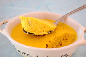 recette-2-2554.JPG