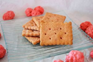 recette-2-2621.JPG