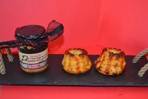 recette-2 2690