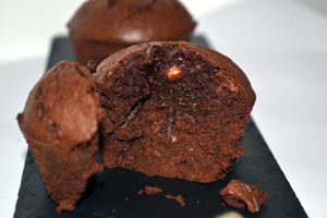 recette-3-0384.JPG