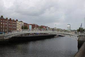 Dublin J3 (38)