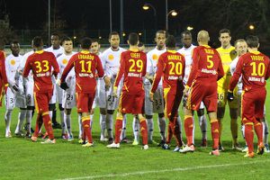 Equipe RC Lens 014