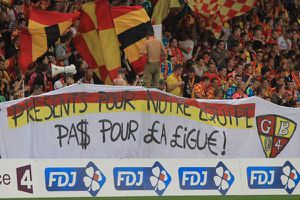 Supporters lensois 018