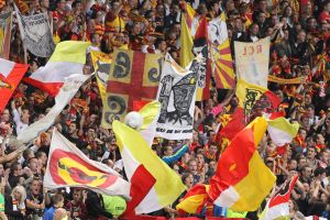 Supporters lensois 026
