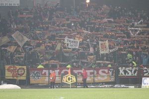Supporters lensois 079
