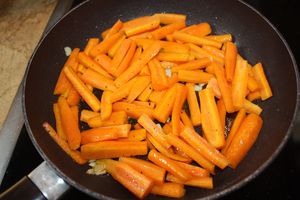 carottes-persillees-7884-copie-1.JPG