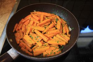 carottes-persillees-7902-copie-1.JPG