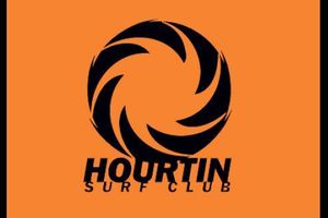 Hourtin Surf Club
