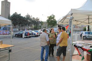 IMG_0843.JPG