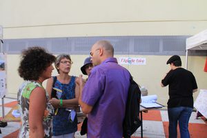 IMG_0844.JPG