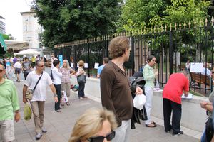 tractage_petition_2.JPG