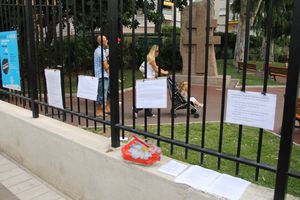 tractage_petition_3.JPG