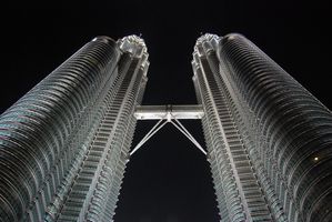 06.Kuala-Lumpur
