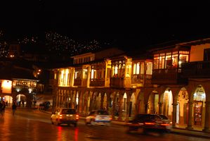 05. Cusco