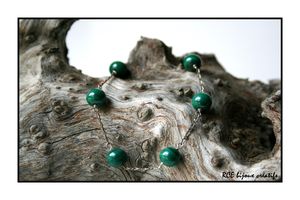 Bracelet-6-perles-Malachite-40-_GF.jpg