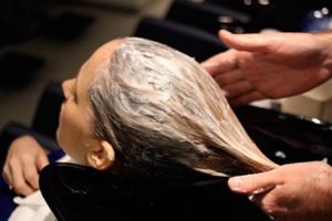 maschera-capelli-fai-da-te-invernale.jpg