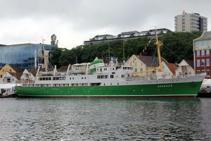 031-port de Stavanger