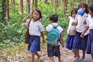 enfants-du-Cambodge 3437