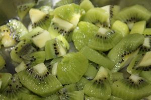 kiwi-1.JPG