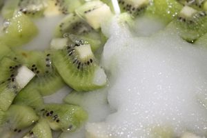 kiwi-2.JPG
