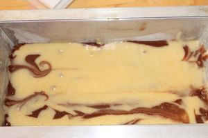cake-ma-6.JPG