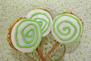 cake-pops-pistache-2-copie-1.JPG