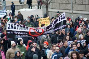 bulgaria-manif-14.1.2012.jpg