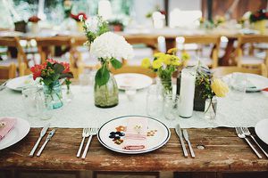 rustic-wedding-table-centerpieces.jpg