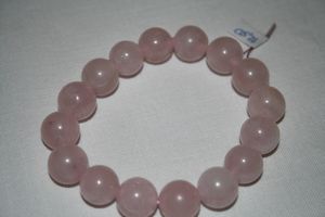 bracelet-quartz-rose-12-mm.JPG