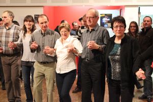 Danseurs 3219