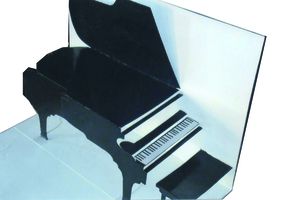 piano-2.jpg