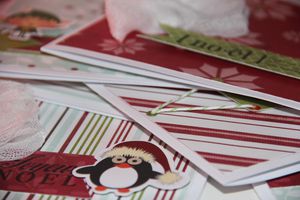 Cartes-de-Scrap-7179.JPG