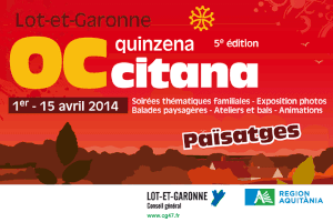 occ web600x400