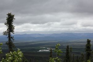 Au-Yukon 6072