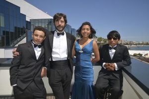 protagonistas-la-jaula-de-oro.jpeg