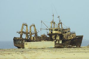 Nouadhibou-shipwreck5.jpg