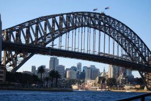 sydney.jpg